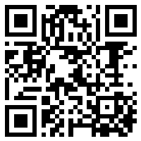 QR Code for 3Eu6HDyny2DUesMjwctSMSEncdhA3Knrue