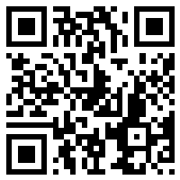 QR Code for 3Eu7EkPyYbjWMg3trU3YyCkmvEHXgco8Vg