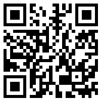 QR Code for 3Eu7UGAzEdzXnkzHWaXLF2D6K1DN7v53pD