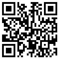 QR Code for 3Eu9WAf98qc8zUBdqMAteJfCWR2mDFCar7