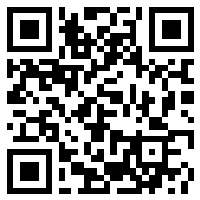 QR Code for 3EuALdAD7erHHTLJkptjRhKRPBdw3HudZj