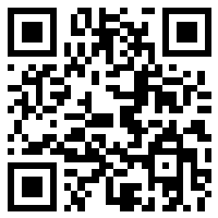 QR Code for 3EuC4R9Hnmt1HMvF2EJ9Lb3FY89vUt4m6h