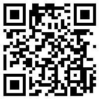 QR Code for 3EuD5X5WF4M7dKyjVTpr2FsprzBUa9wv6F