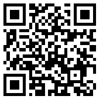 QR Code for 3EuDxRGoQyuCom6LQWzLUUppcASApTVs4A