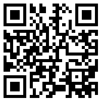 QR Code for 3EuGDzaRCJV1kMTAMeRPcWnWJMwFknto8T