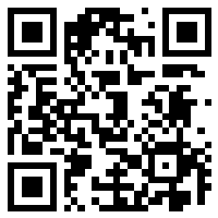 QR Code for 3EuHMPoAEt5RvC6aeK2pad7kkUqKX4DseR