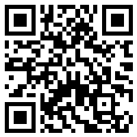 QR Code for 3EuJAWsDPtMxLSQUtpFrbHNvB9cyNjge79