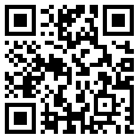QR Code for 3EuJH9ov9D42cJrPDQsSma9qJCXagyKbwi