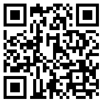 QR Code for 3EuJbYqSfDoQFrhog2Nu8KQJDzpSVi6oGe