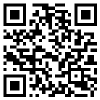 QR Code for 3EuKUU4webPu35wb9dDRzzJoyvSZsLS7ZE