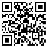 QR Code for 3EuLP2ybB1xv7bamfJZFt36ZhcASDB6o7r