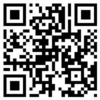 QR Code for 3EuPDrQmqHDvuNxttrBXms4gQu3te99SDv