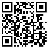QR Code for 3EuQMtwjprp7udqiGuWkrNxMWCv3CDMGsr