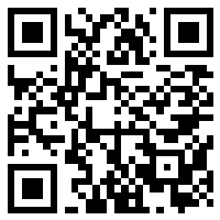QR Code for 3EuRFuciAzF6mrtXbo6jBZ8jLRnXB3UcdV
