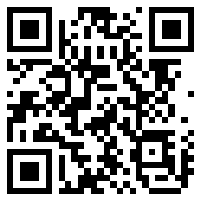 QR Code for 3EuRPPDV6f95qc6CJkWZrbQ88RBWdntXV2