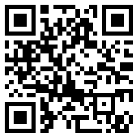 QR Code for 3EuSCPjFPFCT4ud5DgVCtfv5AJ4yQVnNgF