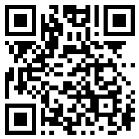 QR Code for 3EuTHaDjFvHxDa9QFzUrXUB8jbb6acxvik
