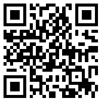 QR Code for 3EuUBp86bbEQ2Tb9kWgxBbw4Nd2WNii6tc