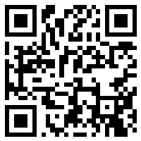 QR Code for 3EuVr5supYJoeVLsMfLodaPtCcQYgtwbTd