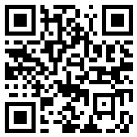 QR Code for 3EuXbxhcJ4vVGFTesLQZDo3KGbMfhMfGSj