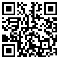 QR Code for 3EuYk8XiggFXGDjjZE5ithoN4M1TxKCk1m