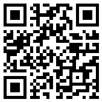 QR Code for 3EuaqmSSAXmwegLJVuzAwmjkaHWePbbjav