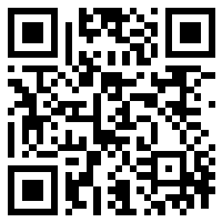QR Code for 3Eubc2jyCH1AXsUpfSRyC6Y2G4pFEwRy7a