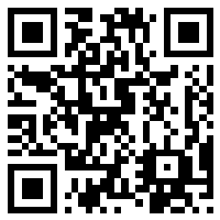 QR Code for 3EueFHvBP3r3pyFNeU5ERMn5pLdWupKuBF