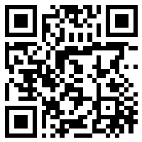 QR Code for 3EueHffyCYxReXus75MtyCHdKTU4w3ZW3C