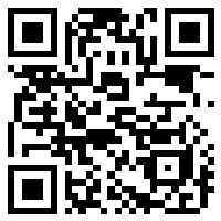 QR Code for 3EuehbUa48JamnisvsrpoAphAVhGZfbZ17