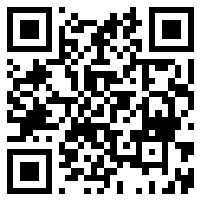 QR Code for 3EufEcd6aJweXjrvCVtZBoPdFMBCrebYSH