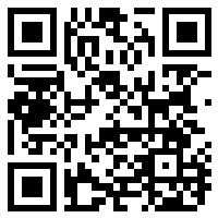 QR Code for 3EufW9K651rX7koNksuoAhdFprKF3QrLBd