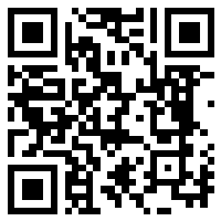 QR Code for 3EugUtPcJpEw81iVCBUgVUC3PtSGrHuiAp