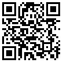 QR Code for 3Eugh1Bah156mquG7F2bs73vzKYHKP9sFv