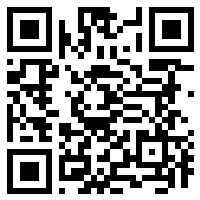 QR Code for 3Euiu58eFw7Nve4e4DfqaGTu6fd83yxdYC