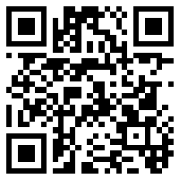 QR Code for 3EujMVX7x2SzDNJFYYLQvK9ZzDnVBc29wK