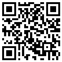 QR Code for 3Euk23uv3FJXws5tHn7HRUt21GGL55SBGa