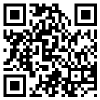 QR Code for 3Eum5eAAtZm1cJJDyoMMQFysSpUmR7nkAd