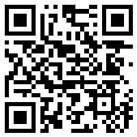 QR Code for 3Eum9dBdg1evECsubng3zFsN13nTt3rRLv