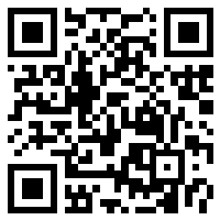 QR Code for 3Euo97pdcGFHCprJAjMpEr4QALUn3q3pv5