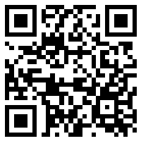 QR Code for 3Eur98DWcGtXi7caici2vdDWsvpmSSSHtU