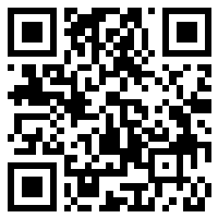QR Code for 3EurgshSW87HTmHvgoRAnkMbnUKnTMKjva