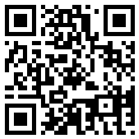 QR Code for 3EurmbDfHEqDunDYYX91vghgoeRz7Leyet