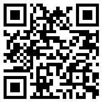 QR Code for 3EusBoMs7MiMAMbvoWsLkBtWSjQVS8B5NA