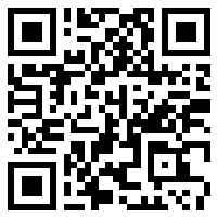 QR Code for 3EusRPC84TAPffWcVHLrz8ejKXKDQGS4Nx