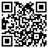 QR Code for 3EutjbAVi58bB67JFo764BgHGpG1Uu5Y3a