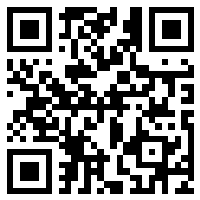 QR Code for 3Euu2wKJCgXmGCxMunwZY32tkWnxte1ftC