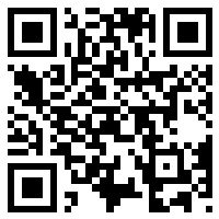 QR Code for 3Euut3QjoGvmyBHtfNBPR1Ntqa4RHzy85T