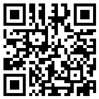 QR Code for 3EuvdZRRYfurBUHmKAFzPmMAWMZDsR83PT