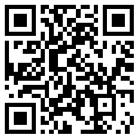 QR Code for 3EuxtDpK71bc7WPCmvFb7pKS3zAXECSDRc